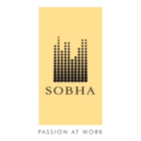 Sobha Scarlet Logos (1).png