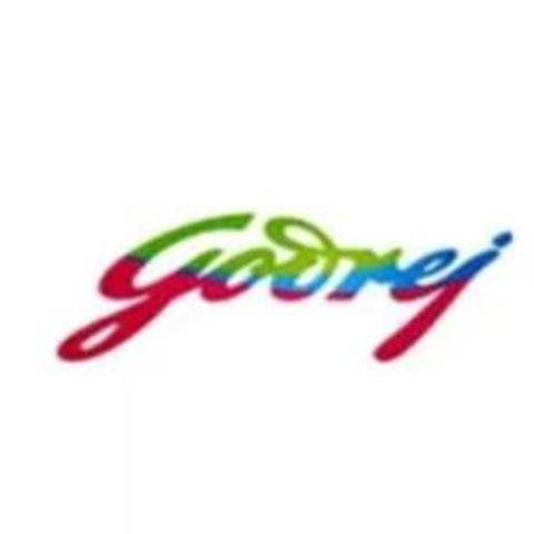 godrejlogo_250x250.jpg
