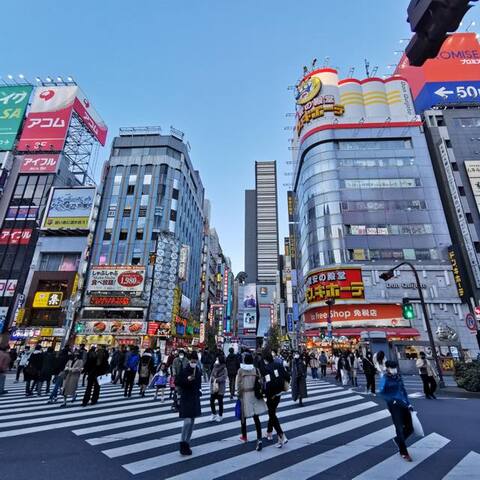 210102shinjuku-w.jpg