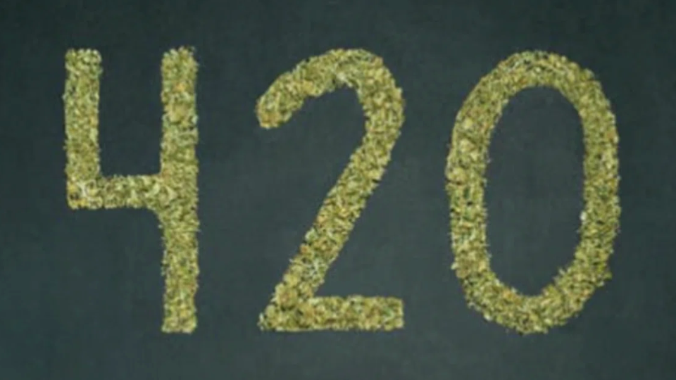 ペースト済み 2026-09-29 4.26.10 午後.png