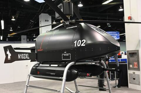 0305phenix-w.jpg