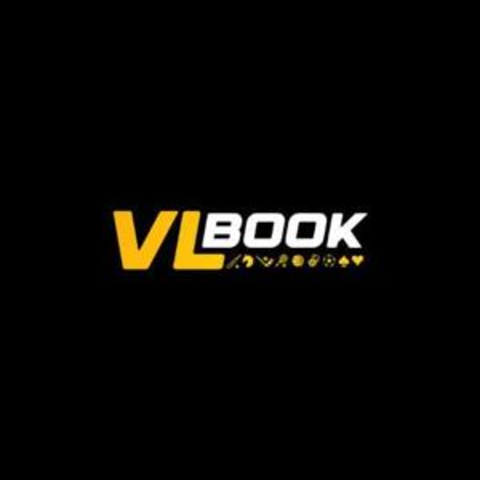 logo_1748408850 (1).jpeg