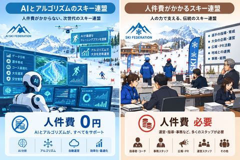 ai-human-ski.png