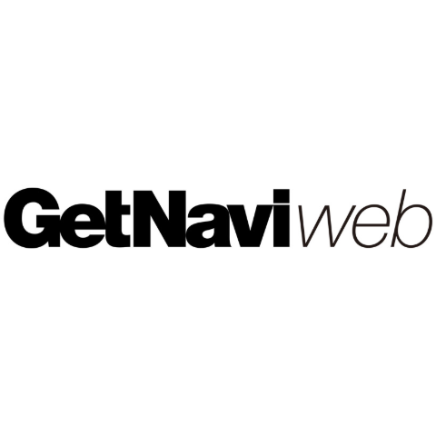 getnaviweb_logo_820x1150.jpg