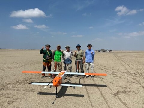0515drone1-w.jpg