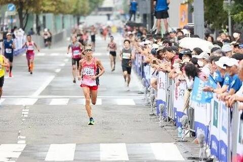 0229tobu-top-w.jpg