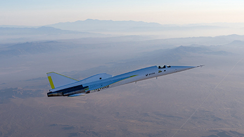 0829boom1-w.jpg