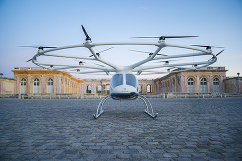 0816volo1-w.jpg