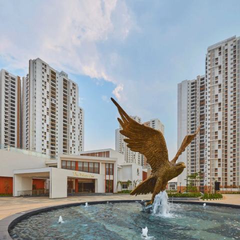 prestige-falcon-city-phase-2 (1).jpg