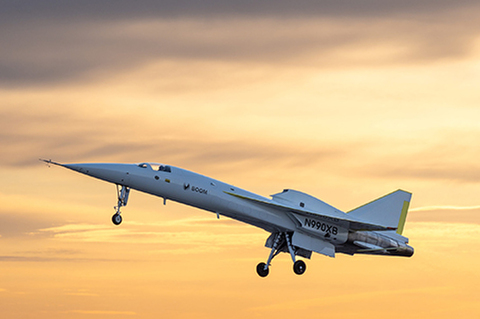 0325boom1-w.jpg