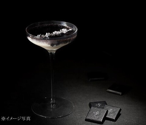 0920sfj-w.jpg