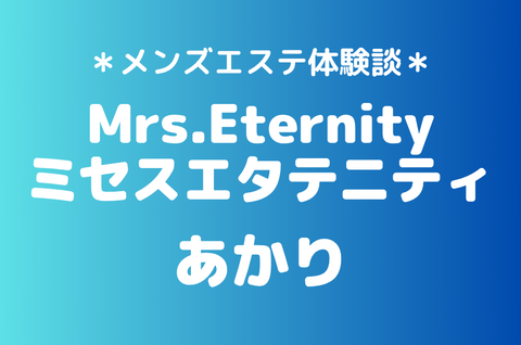 c23c1dbec4421d1497c988130b9ee441.png