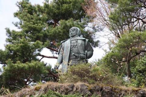 0409kasugayama-w.jpg