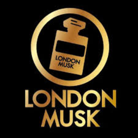 London Musk pictue.jpg