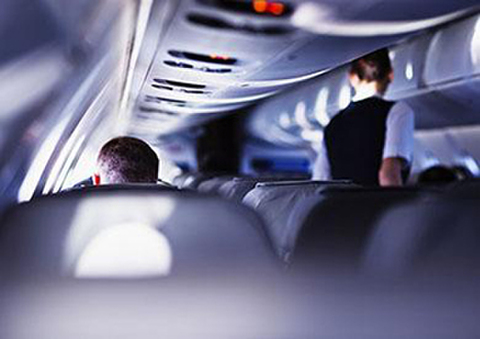 0823faa-w.jpg