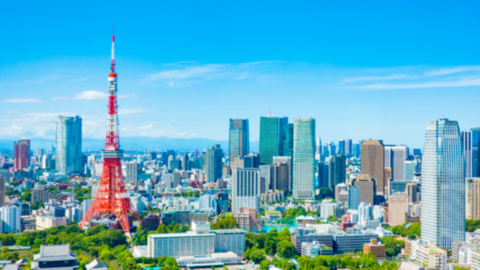 東京.png