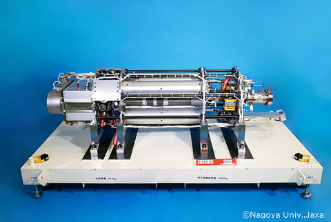 0826jaxa-w.jpg