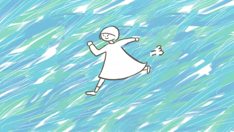 Firefly_Gemini Flash_背景との切れ目をシームレスに。もとのイラストにぜったいに手をいれないこと。 525846.png