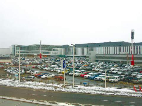 0807chitose-w.jpg
