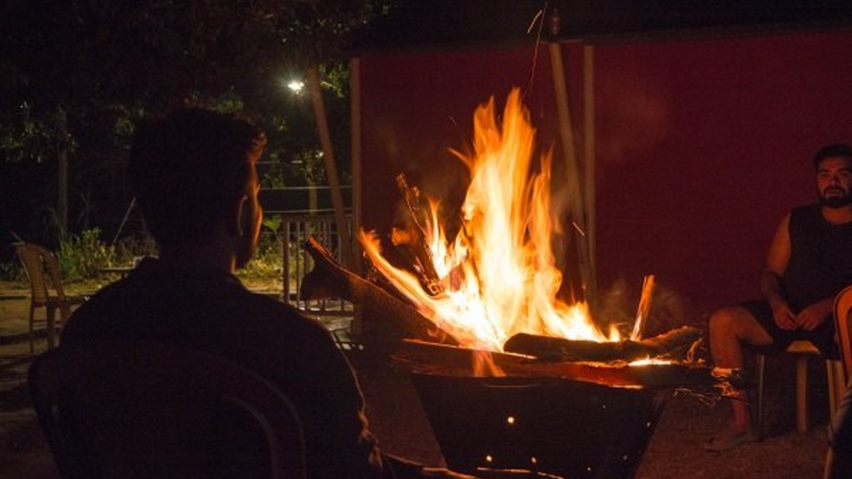 resort-in-bangalore-with-bon-fire.jpg