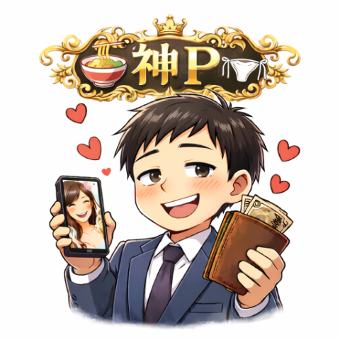 ChatGPT Image 2026年2月12日 23_45_48.png