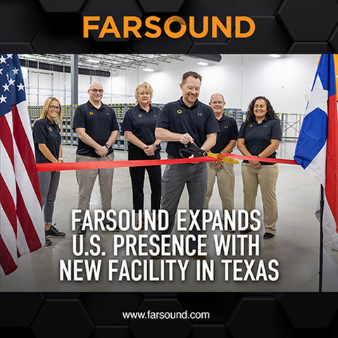 0924farsound-w.jpg