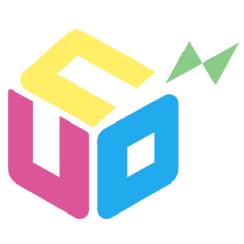 logo-4c1.fw.png