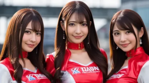 ctq78rte878c739af8k0.webp_image.png