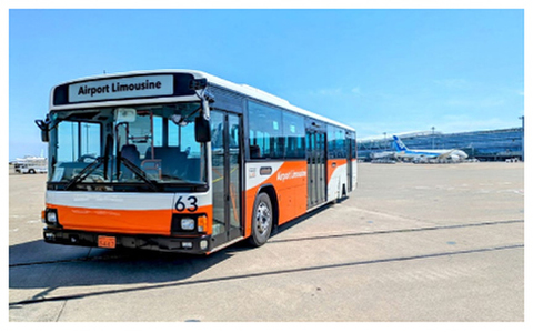 0606bus-w.jpg