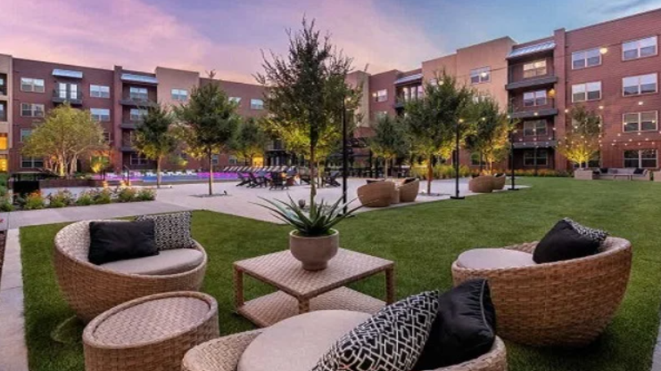 Prestige Park Ridge.png