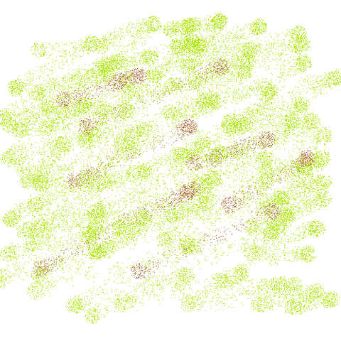 202411221743-480.png