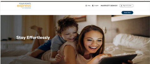 0508kkr_marriott-w.jpg