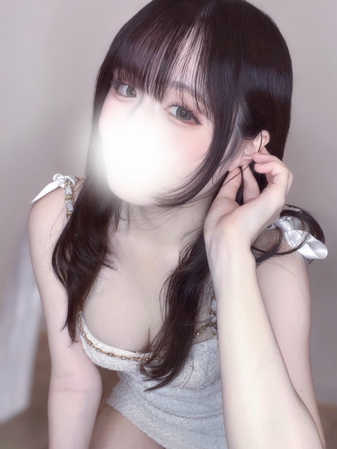 image-56.png