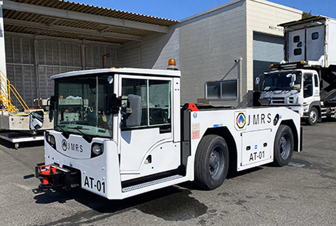 0327jmrs1-w.jpg