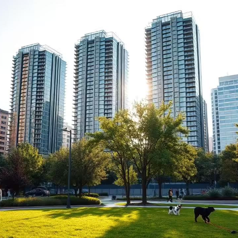 Prestige Golden Grove Hyderabad.jpg