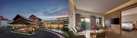 0325panpacific-w.jpg