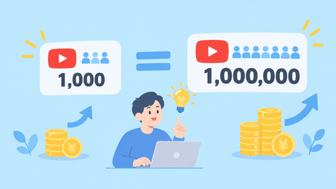 youtube1000money.png