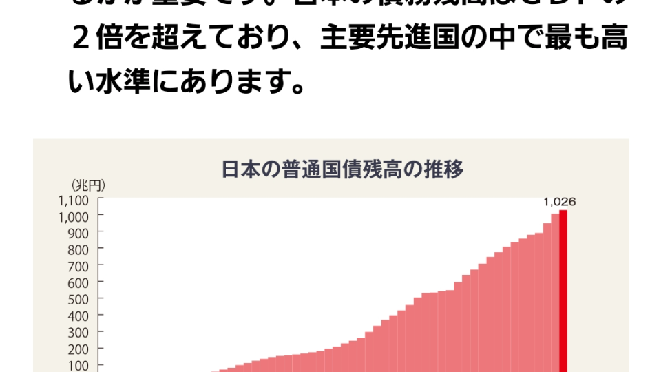 Screenshot_20220520-172127_Chrome.jpg