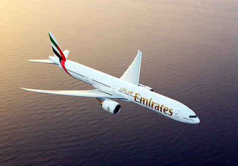 0205emirates-w.jpg