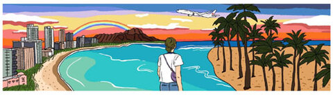 0606jal_mahalo-w.jpg