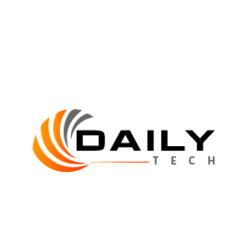 Logo-dailytechteam.png