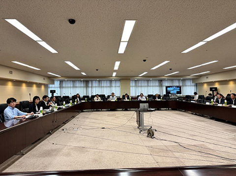 0627haneda-w.jpg