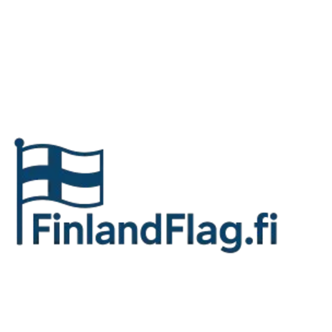 FinlandFlag.fi_logo (2).jpg