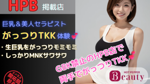 47c68d3bb56b5cfb.jpg