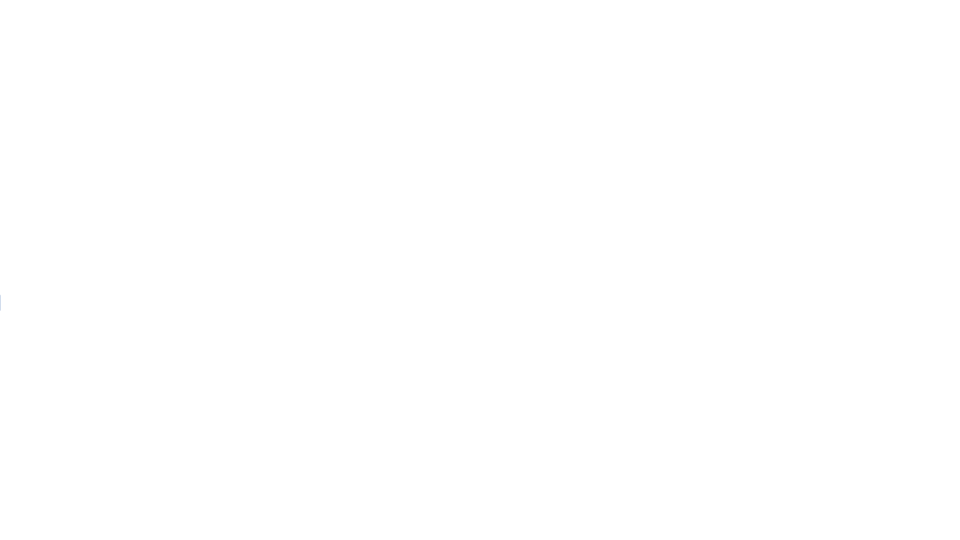 justbrightlife-01-3.png