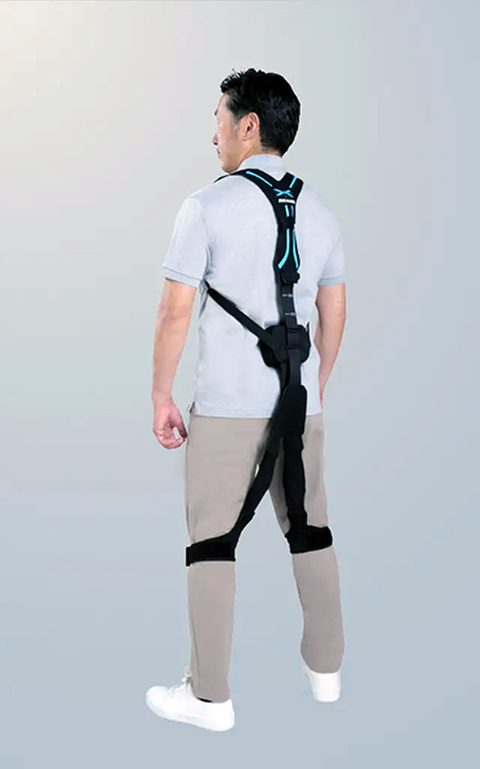 0524innophys1-w.jpg
