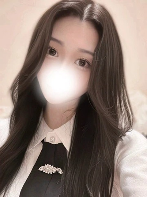 la_grpb0059732366_0000000000pc.jpg