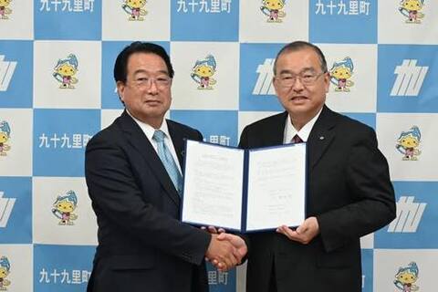 0507knt-w.jpg