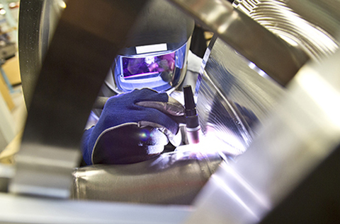 0918gkn-w.jpg