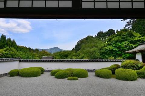 0829shodenji-w.jpg